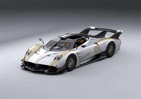 ts rayla pagani|Huayra R Evo revealed: A new 900 PS Pagani takes to the track